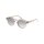 Baldessarini Männer Sonnenbrille 2402 C2