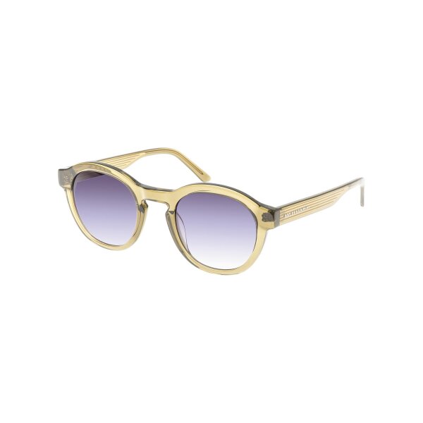 Baldessarini Männer Sonnenbrille 2402 C3
