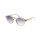 Baldessarini Männer Sonnenbrille 2402 C3