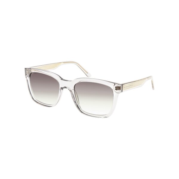 Baldessarini Männer Sonnenbrille 2403 C2
