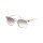 Baldessarini Männer Sonnenbrille 2403 C2