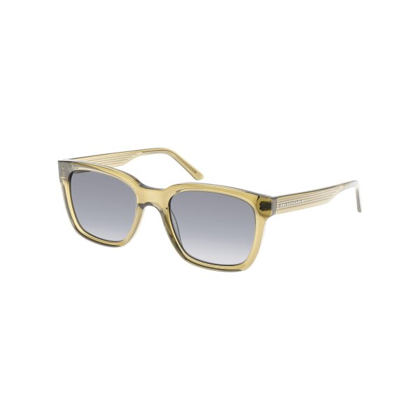Baldessarini Männer Sonnenbrille 2403 C3
