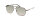Baldessarini Männer Sonnenbrille 2404 C3