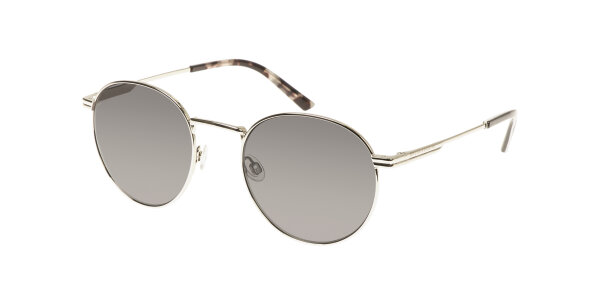 Baldessarini Männer Sonnenbrille 2405 C2