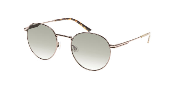 Baldessarini Männer Sonnenbrille 2404 C3, 177,00 € 
