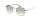 Baldessarini Männer Sonnenbrille 2405 C3