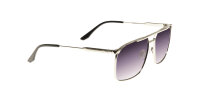 Baldessarini Männer Sonnenbrille 2406 C2