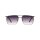 Baldessarini Männer Sonnenbrille 2406 C2