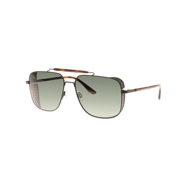 Baldessarini Männer Sonnenbrille 2407 C1