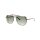 Baldessarini Männer Sonnenbrille 2407 C1