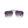 Baldessarini Männer Sonnenbrille 2407 C2