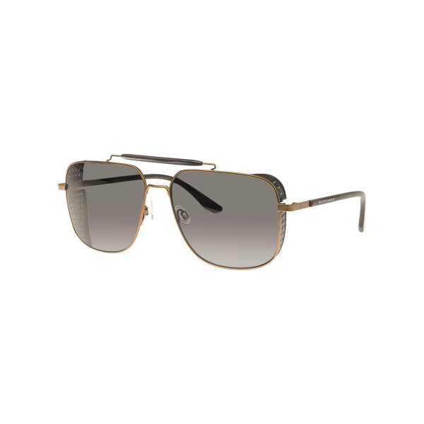 Baldessarini Männer Sonnenbrille 2407 C3