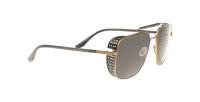 Baldessarini Männer Sonnenbrille 2407 C3