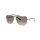 Baldessarini Männer Sonnenbrille 2407 C3