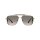 Baldessarini Männer Sonnenbrille 2407 C3