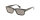 Baldessarini Männer Sonnenbrille 2413 C2