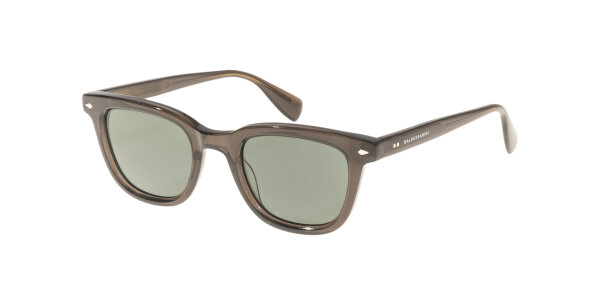 Baldessarini Männer Sonnenbrille 2414 C1, 177,00 € 