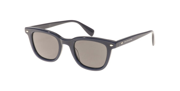 Baldessarini Männer Sonnenbrille 2414 C2