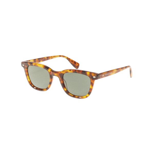 Baldessarini Männer Sonnenbrille 2414 C1, 177,00 € 