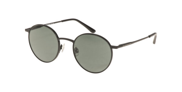 Baldessarini Männer Sonnenbrille 2418 C1