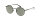 Baldessarini Männer Sonnenbrille 2418 C1