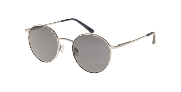 Baldessarini Männer Sonnenbrille 2418 C2