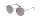 Baldessarini Männer Sonnenbrille 2418 C2