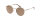 Baldessarini Männer Sonnenbrille 2418 C3