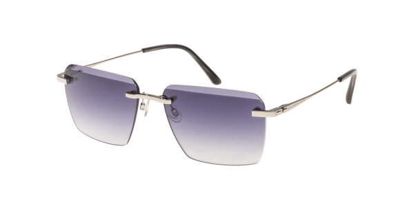 Baldessarini Männer Sonnenbrille 2419 C1