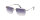 Baldessarini Männer Sonnenbrille 2419 C1