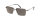 Baldessarini Männer Sonnenbrille 2419 C3