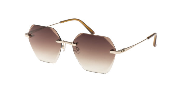 Baldessarini Frauen Sonnenbrille 2420 C2