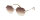 Baldessarini Frauen Sonnenbrille 2420 C2