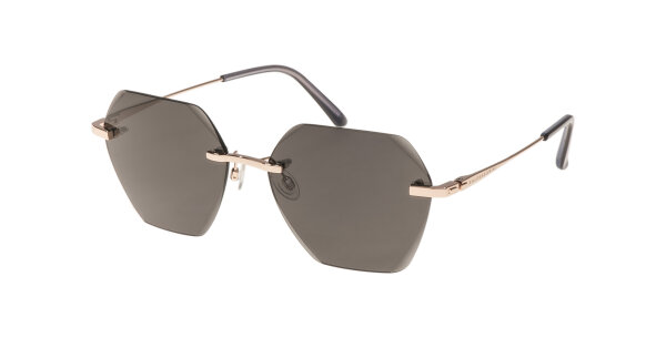 Baldessarini Frauen Sonnenbrille 2420 C3