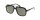 Baldessarini Männer Sonnenbrille 2421 C1