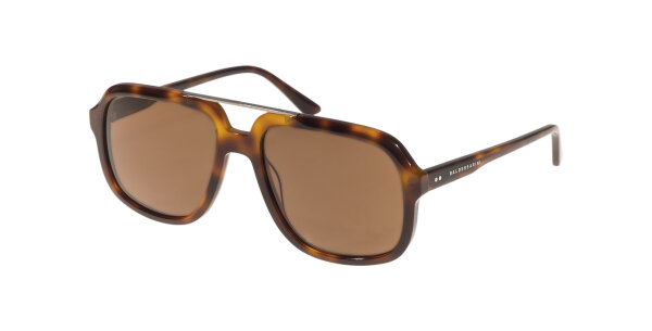 Baldessarini Männer Sonnenbrille 2421 C2