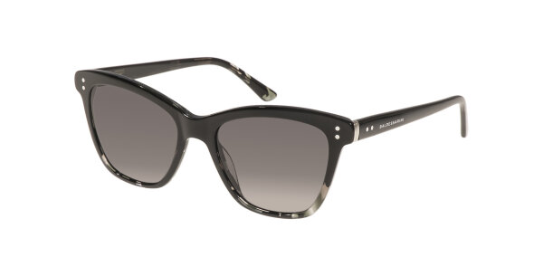 Baldessarini Männer Sonnenbrille 2422 C1