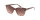 Baldessarini Männer Sonnenbrille 2422 C2