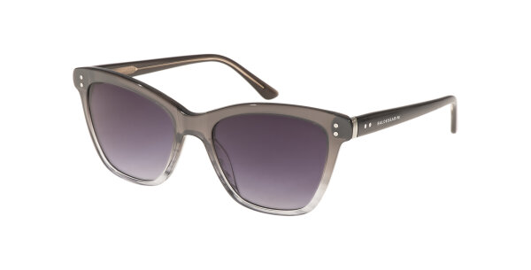 Baldessarini Männer Sonnenbrille 2422 C3