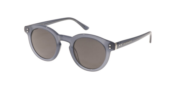 Baldessarini Männer Sonnenbrille 2423 C1