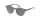 Baldessarini Männer Sonnenbrille 2423 C1