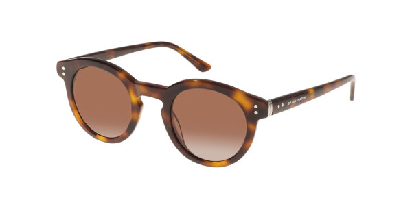 Baldessarini Männer Sonnenbrille 2423 C2