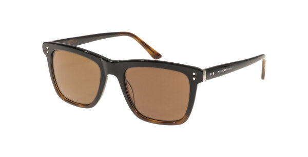 Baldessarini Männer Sonnenbrille 2424 C1