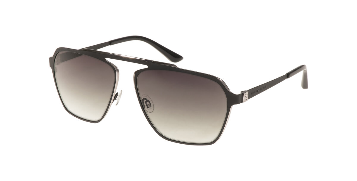 Baldessarini Männer Sonnenbrille 2425 C1, 177,00 € 