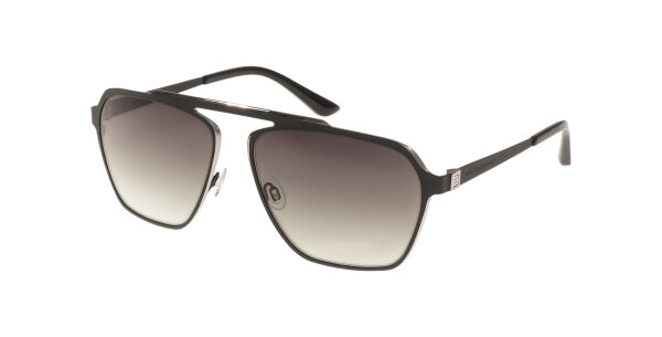 Baldessarini Männer Sonnenbrille 2425 C1