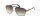 Baldessarini Männer Sonnenbrille 2425 C1