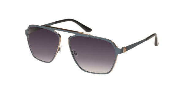 Baldessarini Männer Sonnenbrille 2425 C2