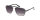 Baldessarini Männer Sonnenbrille 2425 C2