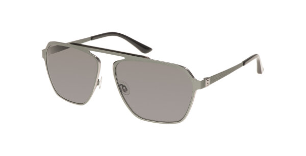 Baldessarini Männer Sonnenbrille 2425 C3