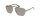Baldessarini Männer Sonnenbrille 2425 C3